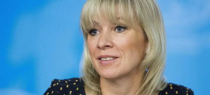 «Πόλεμος των άστρων» για Μόσχα-Ουάσινγκτον – Φόβοι της Ρωσίας για στρατιωτική δράση εκτός πλανήτη